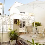 Leblon Spot Design Hostel