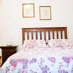 Leblon Spot Design Hostel
