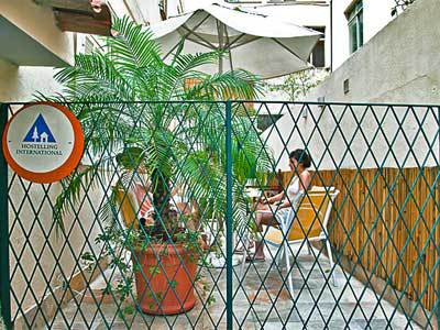Leblon Spot Design Hostal Río de Janeiro